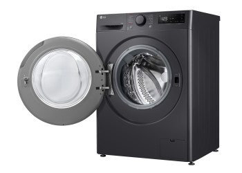 LG F4Y510GBLN1 Washing Machine image 9
